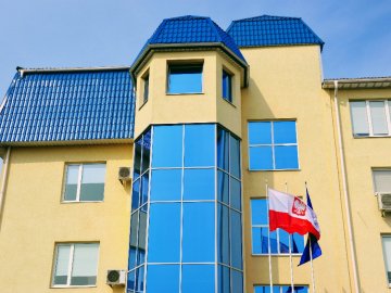 У Генконсульстві Польщі та офісі команди Зеленського в Луцьку вибухівки не знайшли