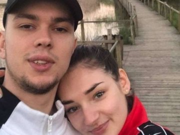 У Португалії в аварії загинув хлопець з України і його 18-річна наречена