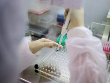 На українців чекає масове ІФА-тестування на коронавірус, – МОЗ