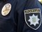 В Одесі троє чоловіків побили патрульного