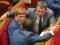 Волинський нардеп очолив міжфракційне об'єднання у парламенті