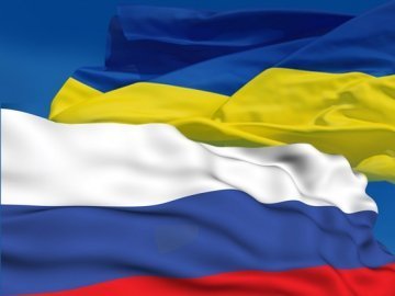 Україна застосує персональні санкції щодо Росії