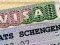 Шенгенську візу українцям тепер отримати складніше