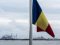 У Румунії посилять захист у прикордонних районах через російські обстріли портів в Україні