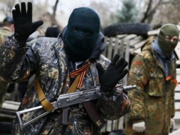Оприлюднили прейскурант терористів за вбивства українців