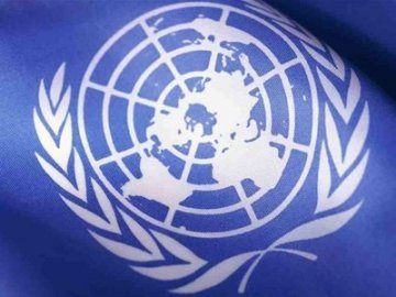 Україна потрапила до списку країн, на допомогу яким у ООН не вистачає грошей