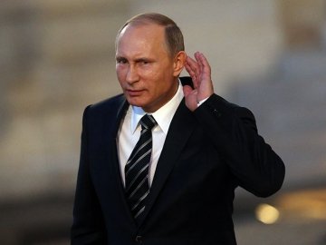 Росіяни засипали Путіна гнівними коментарями через обмін Савченко на ГРУшників. ФОТО. ВІДЕО