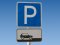 10 гривень за годину: для двох парковок у Луцьку встановили тариф 