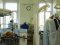 Хірурги у Львові врятували пацієнта з рідкісною патологією, у нього ще й виявили дзеркальні органи