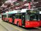 Хто буде ремонтувати та обслуговувати швейцарські тролейбуси для Луцька. ВІДЕО
