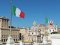 В Італії – нові правила в'їзду для туристів