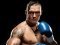 Боксер Олександр Усик став першим в рейтингу WBO 