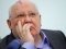 Геращенко хоче заборонити Горбачову в'їзд в Україну та країни ЄС