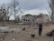 На Херсонщині окупанти скинули дві авіабомби на дитсадок
