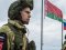 У Білорусі анонсували продовження бойового злагодження з Росією