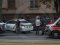 Стрілянина у Дніпрі: поліція показала відео з бодікамер патрульних
