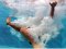 На Одещині у басейні потонув 6-річний хлопчик