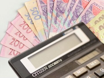 Українцям можуть збільшити відрахування із зарплат