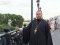 Волинського священника, який привітав Путіна з іменинами, внесли в базу «Миротворця»