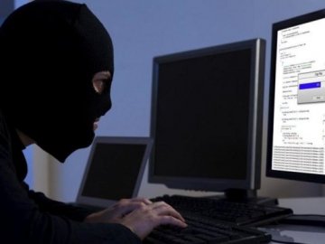  Як захиститись від хакерських атак: поради експертів
