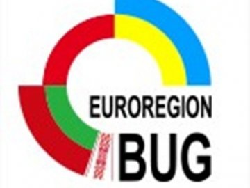 Контракт «Агенції розвитку Єврорегіону «Буг» продовжили лише до березня