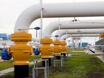 Газ в Україні може подорожчати вдвічі