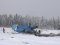 Розбився російський вертоліт: весь екіпаж загинув