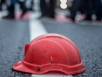 Сьогодні-завтра: волинським шахтарям пообіцяли частково погасити борги по зарплаті