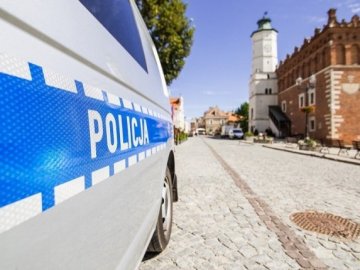 У Польщі оштрафували чотирьох українців за туризм під час карантину