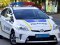 Популярний в Україні поліцейський автомобіль оновили. ФОТО