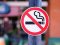 Набув чинності новий закон проти куріння: як відреагували у Луцьку. ВІДЕО 