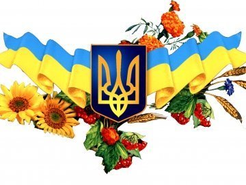 В Україні тепер більше розмовляють українською