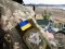 Окупанти на Донбасі в останній день року порушили «тишу» біля Старогнатівки