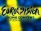 Ще один скандал на «Євробаченні-2013»: Росії не зарахували 10 балів