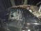 На Волині п’яний водій за кермом Renault  скоїв смертельну аварію
