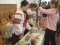 Нововолинські школярі зібрали 10 тисяч гривень для бійців АТО