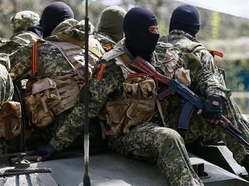 У Молдові затримали терориста «ДНР»