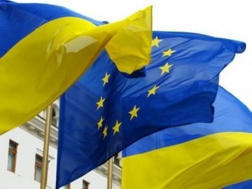 Сім українських вишів отримали грант ЄС на 816 тисяч євро