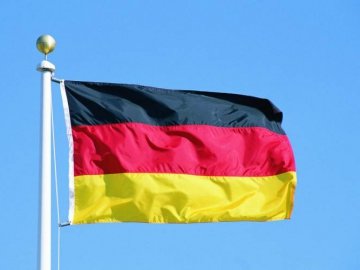 Волиняни можуть безкоштовно вивчати німецьку мову