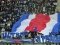 Французьким вболівальникам не рекомендують їхати до Львова на матч із «Шахтарем»