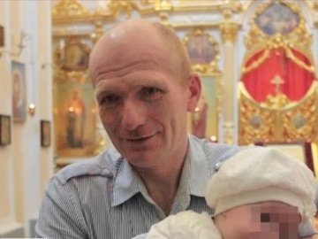 Знайшли убивць українця в Італії
