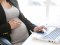 Що робити вагітній жінці, коли її хочуть звільнити з роботи: поради волинської адвокатки