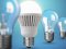 Українці зможуть отримати безкоштовні LED-лампи з 16 січня