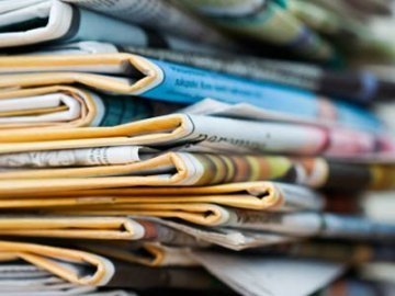 У Ківерцях влада рекомендує чиновникам, які газети передплачувати