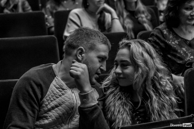 «Міс Принцеса України 2018» в Луцьку: як обирали найкращу красуню. ФОТОРЕПОРТАЖ