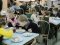 Місцева влада зобов'язалась контролювати якість харчування у школах Луцька