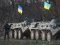 У зоні АТО загинуло двоє українських військових