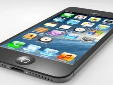 Споживачі масово скаржаться на нові iPhone