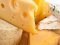 У Криму спалили понад 100 кіло санкційних сирів та ковбас