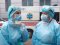 В Україні уже 530 медпрацівників захворіли на коронавірус